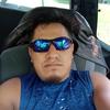 @joseamayo202 - TikTok
