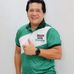Jose Brainard 'Digoy' Mayol - Facebook