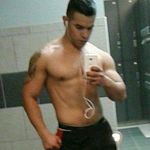 Jose Mayol - @jose.mayol.108 - Instagram