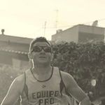 José Mayol - @josemayolgarcia - Instagram