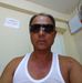 José Mayol - Facebook
