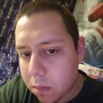 Jose Mayol - @jose_mayol - Instagram