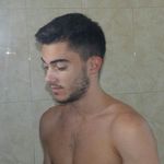 José Mayol - @mayol96 - Instagram