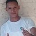 Jose Mayol - Facebook