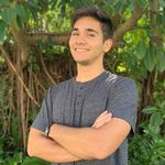 José Mayol - @_josemayol_ - Instagram