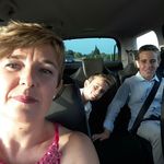 Jose Mayol Hita - @josemayolhita - Instagram