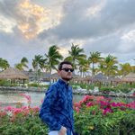 Jose Mayol Noguera - @jose__mayol - Instagram
