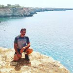 Jose Mayol Servera - @mayolservera - Instagram