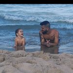 José Mayor Martínez - @josemayolmartinez - Instagram