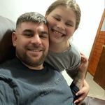 Jose Pablo Mayol - @josepablomayol - Instagram