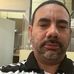 Juan Jose Mayol - Facebook