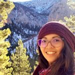 Maria Jose Mayol - @mayol2.0 - Instagram