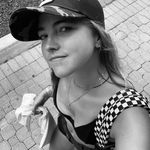 Maria Jose Mayol - @josemayol_ - Instagram