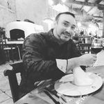 Mayolin - @jose.mayol - Instagram