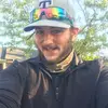 Joe Mc - @josephmcfadden7 - TikTok