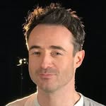 joe mcfadden❤️💛❤️ - @joseph.mcfaddenn - Instagram