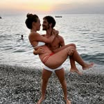 Jose Mcfadden - @josemcfadden6 - Instagram