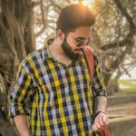 Jose Mcfadden - @josemcfadden64 - Instagram