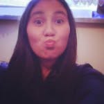 Jose McFadden - @pridemorg - Instagram