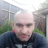 Jose Mcfadden - @josemcfadden_2368 - TikTok