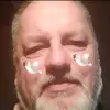Jose T. McFadden - @jose_mcfadden_ - TikTok