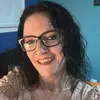 Josée - @joseemcfadden76 - TikTok