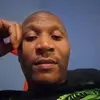 Joseph McFadden501 - @josephmcfadden501 - TikTok