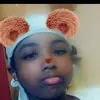 Joseph McFadden - @josephmcfadden0 - TikTok