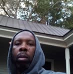 Joseph McFadden - Facebook
