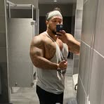 Joseph T Mcfadden - Facebook