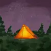 josephmcfadden39 - @joseph.mcfadden1 - TikTok