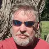 josephmcfadden413 - @josephmcfadden413 - TikTok