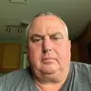 josephmcfadden67 - @josephmcfadden67 - TikTok