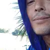 josephmcfadden899 - @josephmcfadden899 - TikTok