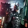 josephmcfadden991 - @josephmcfadden991 - TikTok