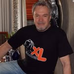 David José McGregor - @jose_mcgregor7338 - Instagram