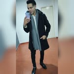 Jose Dure - @josemcgregordure - Instagram