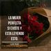 Jose F Mcgregor - Facebook