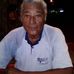 Jose Manuel Mcgregor - Facebook