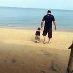 JoSe McGregor - @josem_cgregor - Instagram