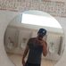 Jose Mcgregor - Facebook