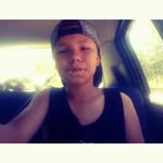 Jose Mcgregor - @jose.mcgregor - Instagram