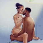 Jösë Mcgregor - @el_powaa1721_ - Instagram