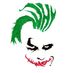 Jose Mcgregor - Facebook