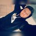Jose Mcgregor - Facebook
