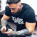 Jose Mcgregor - Facebook