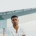 Jose Mcgregor - Facebook