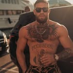 José Mcgregor - @josemiguel.guido.1 - Instagram