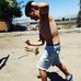 Jose Mcgregor - Facebook