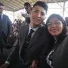 Jose McGregor - @josemcgregor4 - TikTok